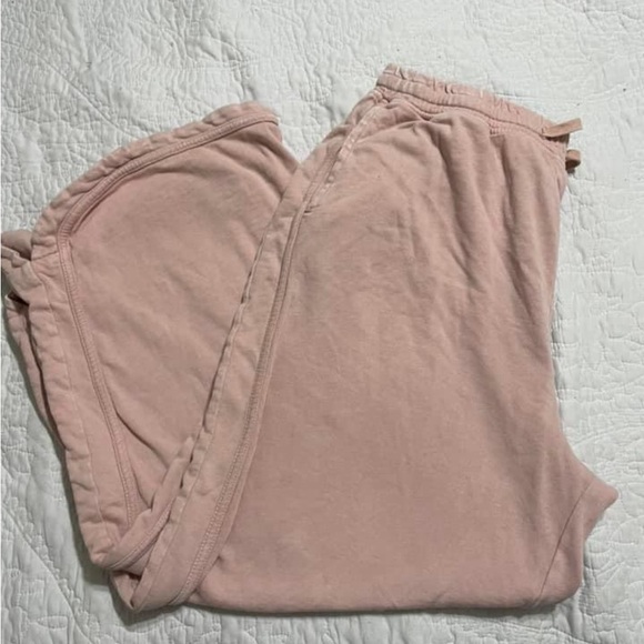 Large - Picture 1 of 1